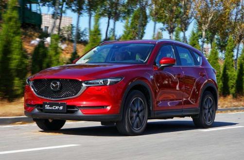 適合年輕人開的車排行榜,奔馳A系、奧迪A1都是不錯(cuò)的選擇