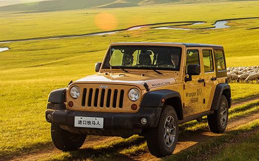 適合單身一族買的汽車排名,經(jīng)典MINI五門版、大眾甲殼蟲很驚艷