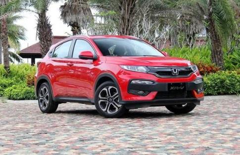 SUV最保值的十款車型排行榜,豐田普拉多排放達(dá)歐三標(biāo)準(zhǔn)