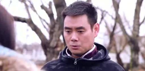 《陳翔六點(diǎn)半》主要簽約演員,妹大爺,應(yīng)寶林是國家一級(jí)話劇演員