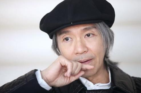 十大最牛香港男演員排名,梁朝偉、梁家輝都獲過極高榮譽(yù)