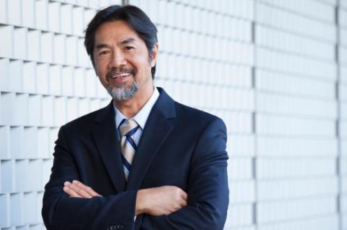 百萬年薪十大職業(yè)名單排名,影視明星、職業(yè)足球運動員薪水高