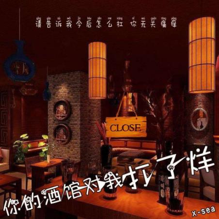 3、你的酒館對(duì)我打了烊.jpg
