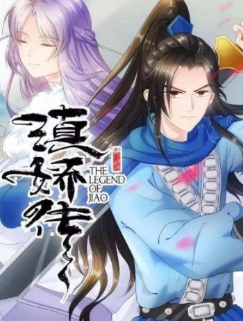 耳根六大經(jīng)典小說排名,《滇嬌傳之天悅東方》《求魔》值得一讀