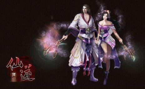 耳根六大經(jīng)典小說排名,《滇嬌傳之天悅東方》《求魔》值得一讀