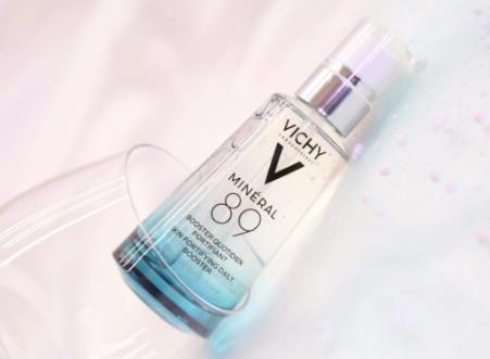 2019年十大藥妝品牌排行榜,vichy薇姿、Avene雅漾都很安全