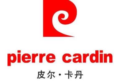 2019年十大皮卡包排名,皮爾卡丹、紅谷都很暢銷