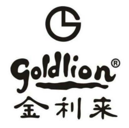 2019年十大皮卡包排名,皮爾卡丹、紅谷都很暢銷