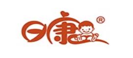 2019最新奶瓶品牌排名,貝親、新安怡都很安全