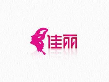 十大彩妝加盟店排行榜,8度彩妝、ac彩妝受到消費(fèi)者青睞
