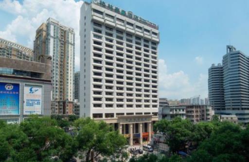 十大快捷酒店加盟排行榜,七天連鎖酒店是快捷酒店行業(yè)第一品牌
