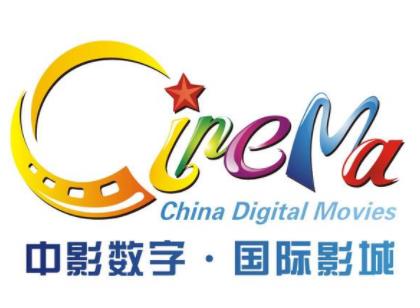 2019十大電影院線排行榜,萬(wàn)達(dá)電影、中影星美最受歡迎