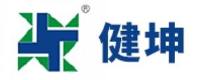 2019十大團(tuán)餐品牌排行榜,千喜鶴Kinghey有完善的物流配送系統(tǒng)