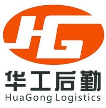 2019十大團(tuán)餐品牌排行榜,千喜鶴Kinghey有完善的物流配送系統(tǒng)