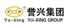 2019十大團(tuán)餐品牌排行榜,千喜鶴Kinghey有完善的物流配送系統(tǒng)