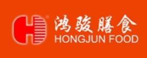2019十大團(tuán)餐品牌排行榜,千喜鶴Kinghey有完善的物流配送系統(tǒng)