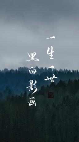 墨寶非寶十大經(jīng)典小說排名,《至此終年》《輕易放火》值得一看