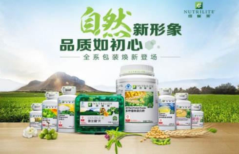 十大鈣片品牌排行榜,鈣爾奇、湯臣倍健口碑最好