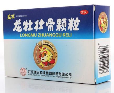 十大鈣片品牌排行榜,鈣爾奇、湯臣倍健口碑最好