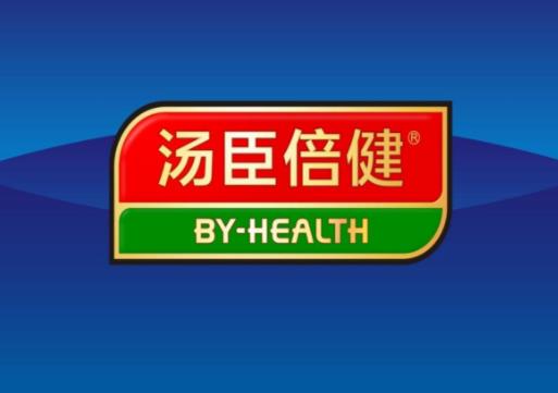 十大鈣片品牌排行榜,鈣爾奇、湯臣倍健口碑最好