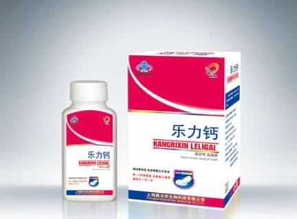 十大鈣片品牌排行榜,鈣爾奇、湯臣倍健口碑最好