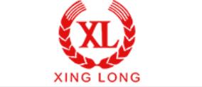 2019年檀香十大品牌排行榜,古城香業(yè)、美真香最受歡迎