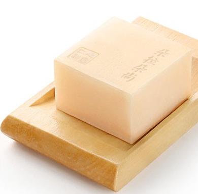 五大手工皂品牌排行榜,三豆手工皂品牌有過硬的品質(zhì)