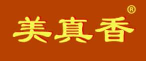 2019年檀香十大品牌排行榜,古城香業(yè)、美真香最受歡迎