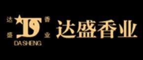2019年檀香十大品牌排行榜,古城香業(yè)、美真香最受歡迎