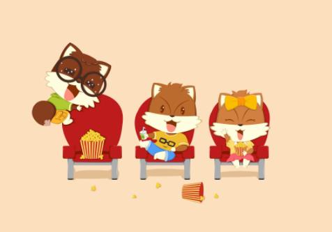 2019年辣條十大品牌排行榜,衛(wèi)龍、麻辣王子的零食深受歡迎