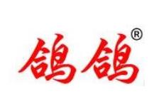 2019年辣條十大品牌排行榜,衛(wèi)龍、麻辣王子的零食深受歡迎