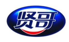 2019年辣條十大品牌排行榜,衛(wèi)龍、麻辣王子的零食深受歡迎