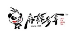 2019年辣條十大品牌排行榜,衛(wèi)龍、麻辣王子的零食深受歡迎