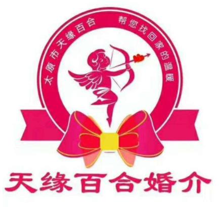 婚介所加盟十大品牌排名,世紀(jì)佳緣約會吧每年有上億品牌推廣