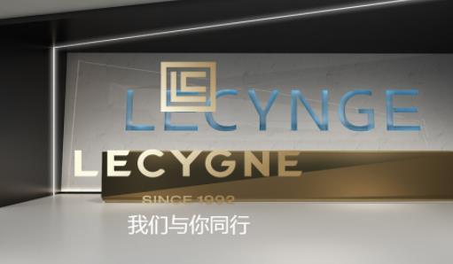 十大皮膚管理加盟推薦排名,素為絢皮膚管理中心最專業(yè)