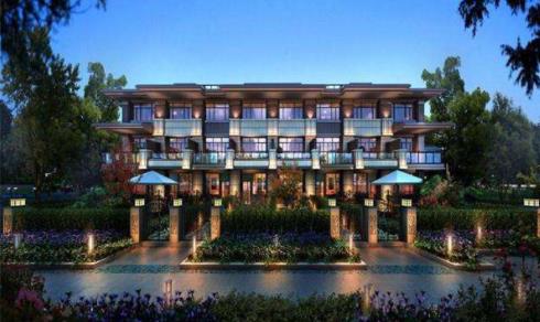 2019新一線城市排名,成都、杭州較穩(wěn)定,北上廣深仍是一線