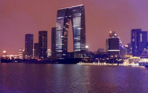 2019新一線城市排名,成都、杭州較穩(wěn)定,北上廣深仍是一線
