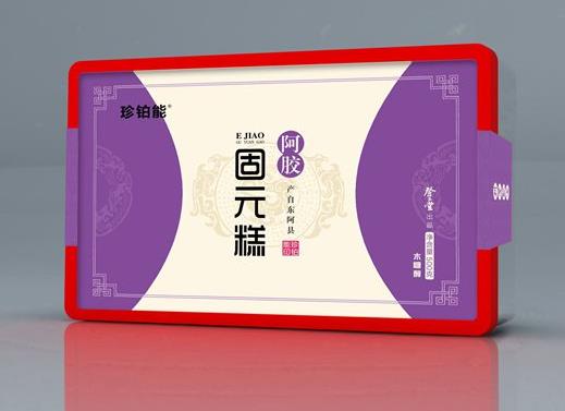 十大阿膠加盟品牌排名,宏濟(jì)堂阿膠、耿記堂阿膠值得信賴