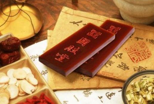 十大阿膠加盟品牌排名,宏濟(jì)堂阿膠、耿記堂阿膠值得信賴