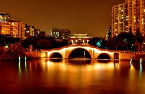 2019新一線城市排名,成都、杭州較穩(wěn)定,北上廣深仍是一線