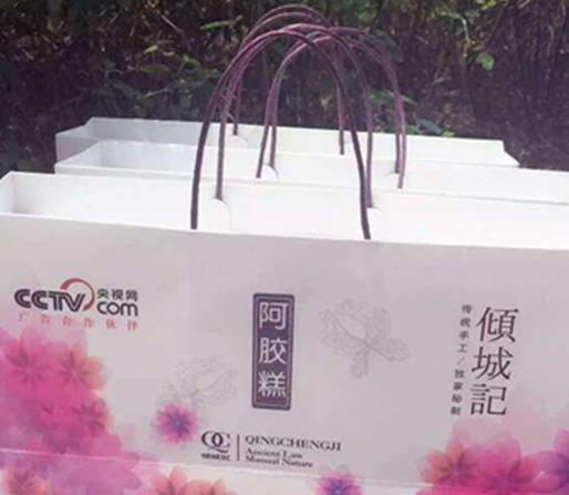 十大阿膠加盟品牌排名,宏濟(jì)堂阿膠、耿記堂阿膠值得信賴