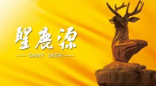 滋補(bǔ)品加盟十大品牌排行榜,星鯊滋補(bǔ)品、燕之屋滋補(bǔ)品值得信賴