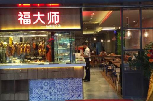 十大高人氣燒鵝加盟店排名,大塘燒鵝、老廣記燒鵝不得錯(cuò)過