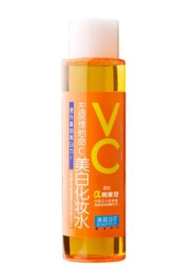 五大美白護(hù)膚品排行榜,SK-II小燈泡、OLAY小白瓶很有實(shí)力