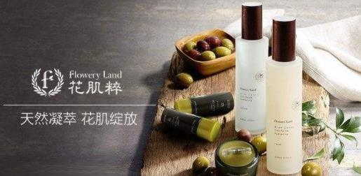 十大孕婦專用護(hù)膚品排行榜,婧麒、親潤(rùn)的品牌值得信賴