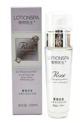 十款適合40歲干性皮膚的護膚品排名,迪蕾、資生堂的產(chǎn)品很不錯