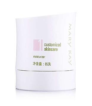 十款適合40歲干性皮膚的護膚品排名,迪蕾、資生堂的產(chǎn)品很不錯