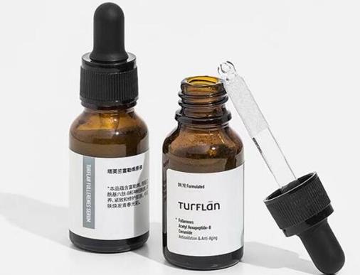 30歲抗衰老的十款護膚品排名,雅詩蘭黛小棕瓶還你少女般的肌膚