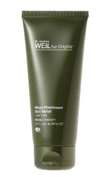 十款補水去黃的護膚品排名,嬌韻詩、赫蓮娜的產(chǎn)品溫和不刺激