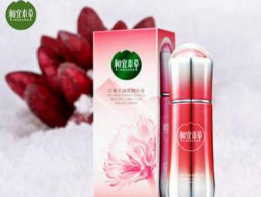 30歲抗衰老的十款護膚品排名,雅詩蘭黛小棕瓶還你少女般的肌膚